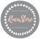 Ruca Store