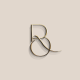 Ruca Store