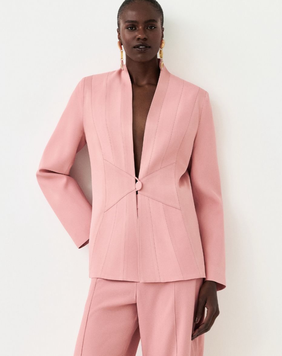 Blazer Antonia