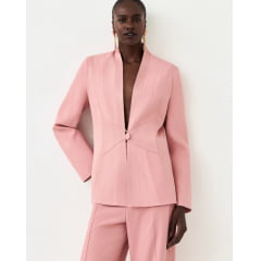 Blazer Antonia