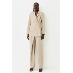 Blazer Fenda Lateral