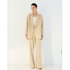 Blazer New York