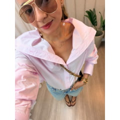 Camisa Golona