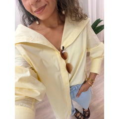Camisa Golona