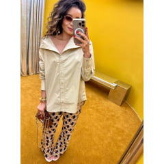 Camisa Golona