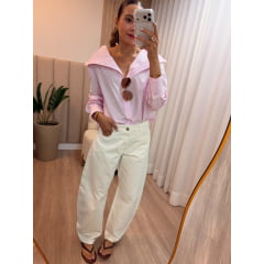 Camisa Golona Camisa Golona