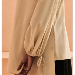Camisa Heri