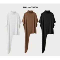 Blusa Luana