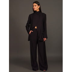 Calça Alafaiataria Ori Calça Alafaiataria Ori