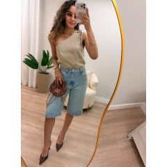 Bermuda Cloe